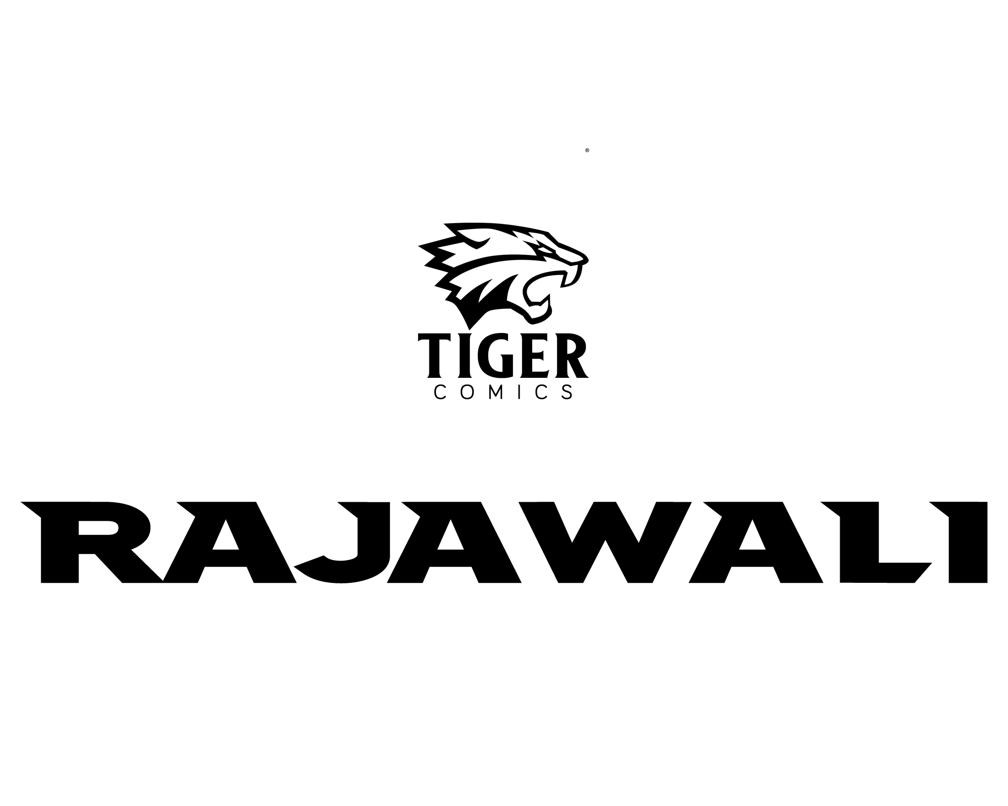 Rajawali 1 PNG
